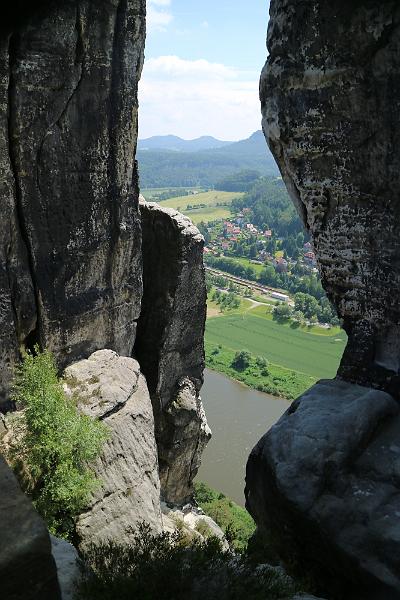 Festung Königstein - Bastei_49.JPG -                                